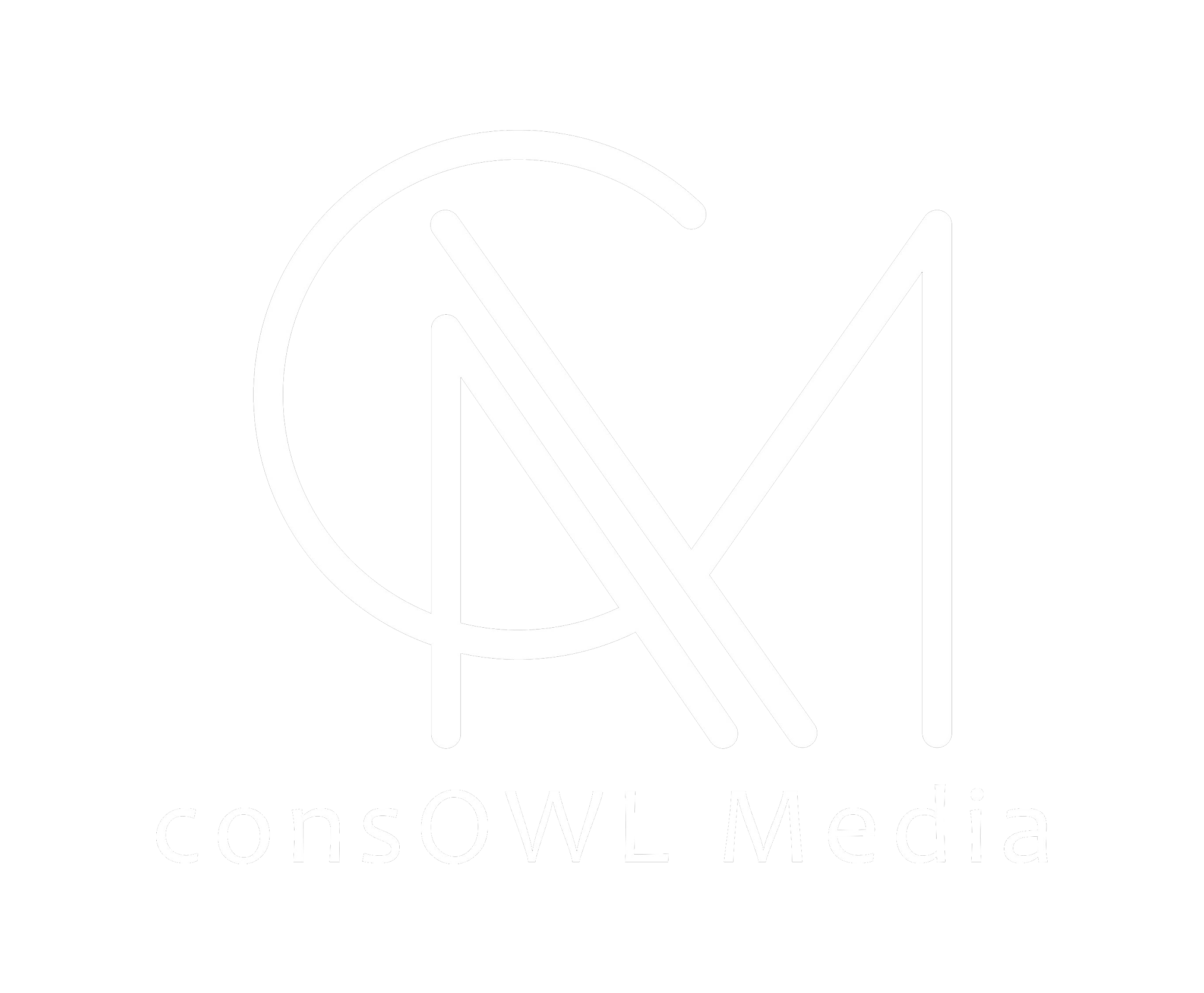 consOWL Media