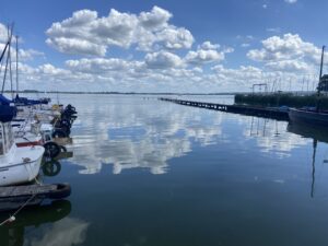 8E314A82-0FFA-4D75-90C0-460647B72484-488-000000A32F178F49