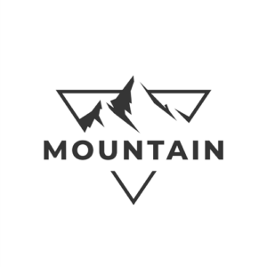 MOUNTAINLOGO
