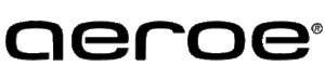 aeroelogo-cm